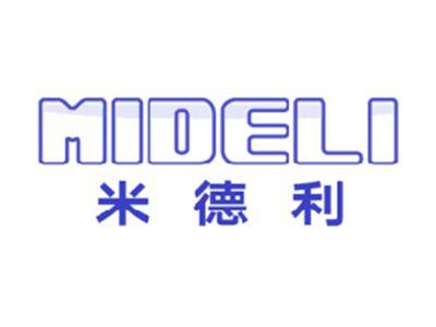 米德利