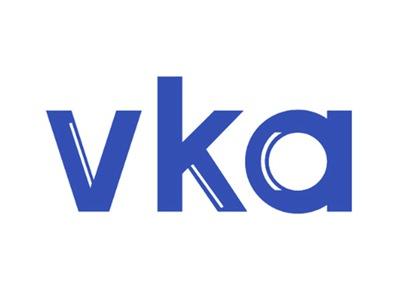VKA