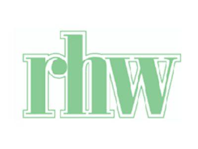 RHW