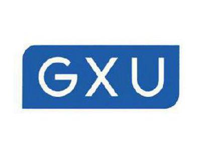 GXU