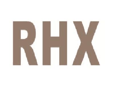 RHX