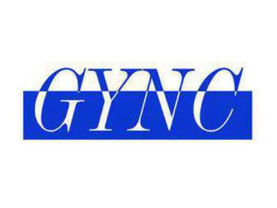 GYNC