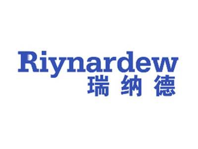 RIYNARDEW瑞纳德