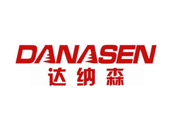 达纳森