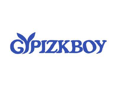 GYPIZKBOY