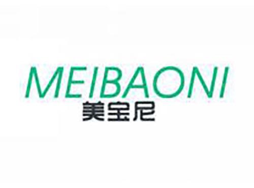美宝尼