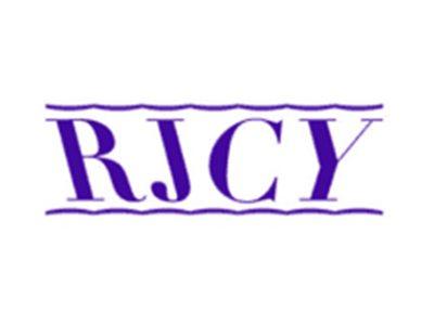 RJCY