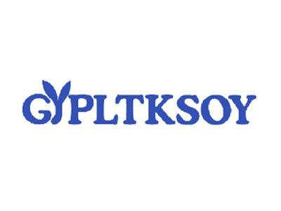 GYPLTKSOY