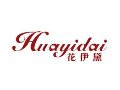 娇芙魅