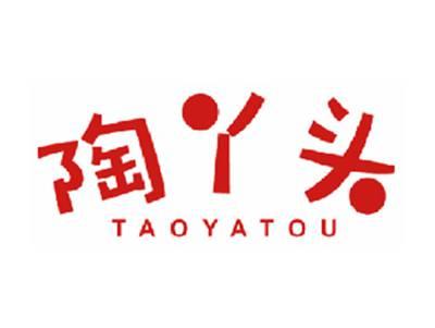 陶丫头