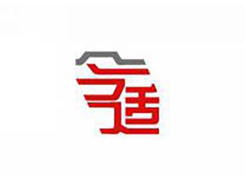 今适