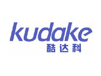 酷达科