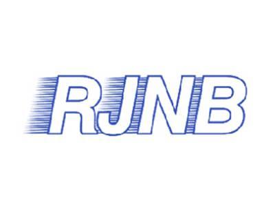 RJNB