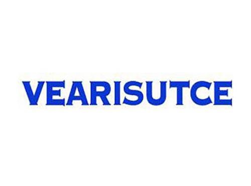 VEARISUTCE