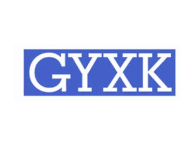 GYXK