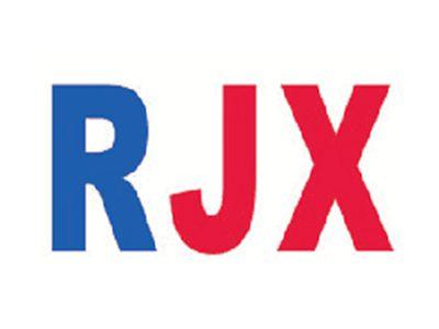 RJX