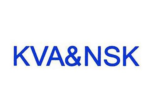 KVA NSK