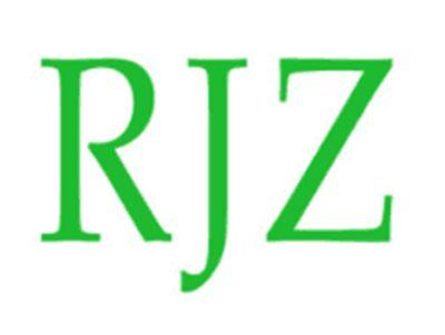 RJZ
