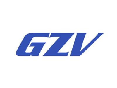GZV