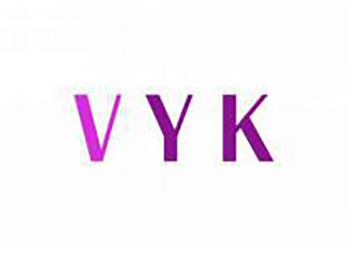 VYK