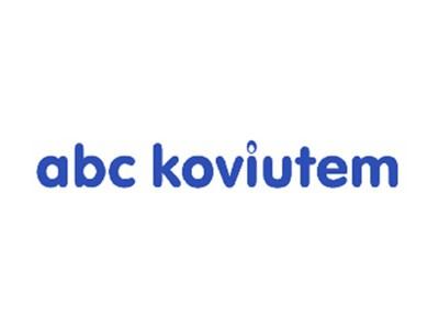 ABCKOVIUTEM