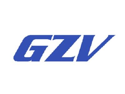 GZV