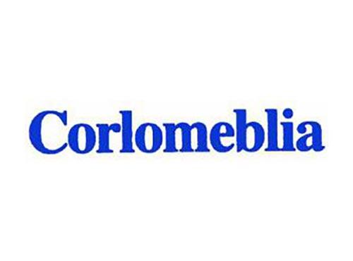CORLOMEBLIA