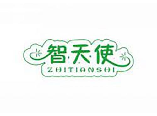 智天使