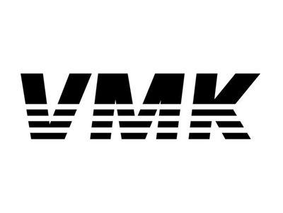 VMK