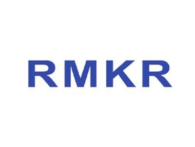 RMKR