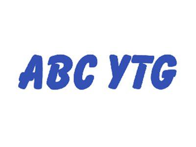 ABCYTG