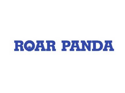 ROARPANDA