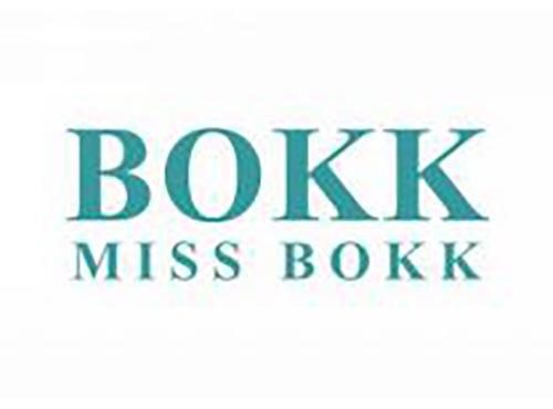 BOKKMISSBOKK
