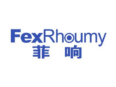 菲响FEXRHOUMY