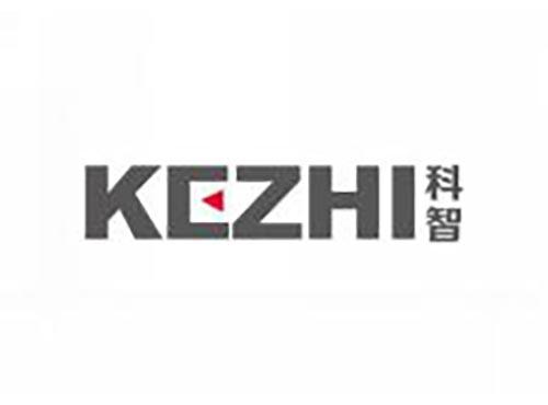 科智
