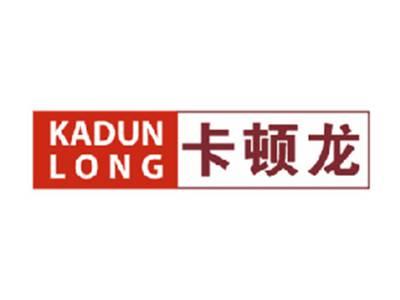 卡顿龙
