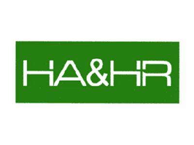HA&HR
