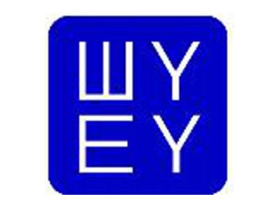 WYEY