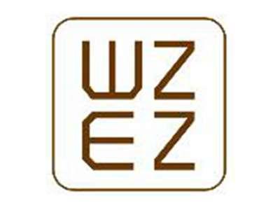 WZEZ