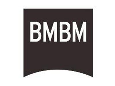 BMBM