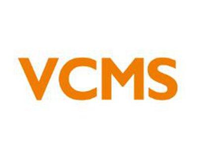 VCMS