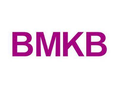 BMKB