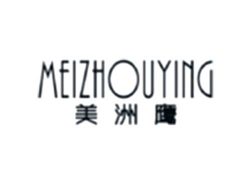 美洲鹰MEIZHOUYING