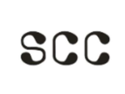 SCC