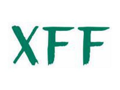 XFF