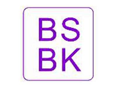 BSBK