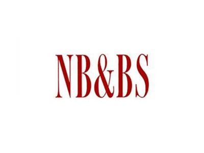 NB&BS