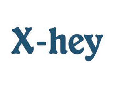 X-HEY