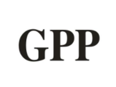 GPP