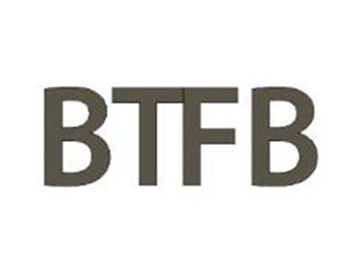 BTFB